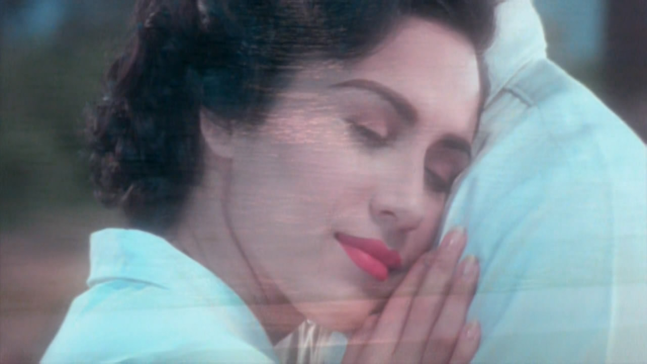 黑虎的眼泪剧照的剧照