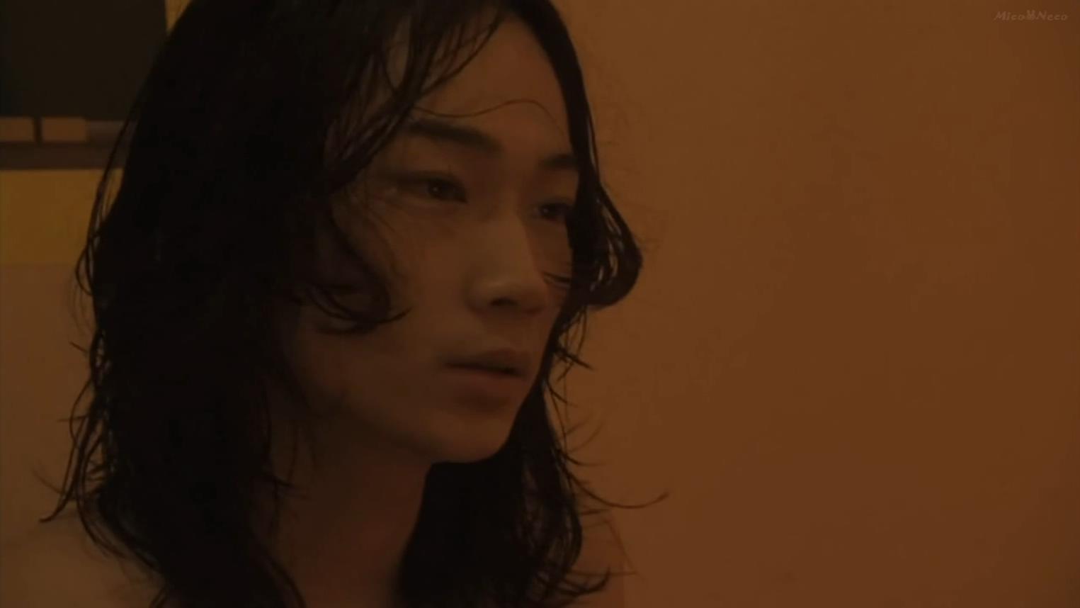 涉谷剧照的剧照