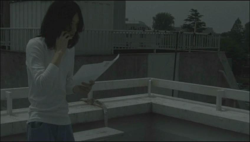 涉谷剧照的剧照