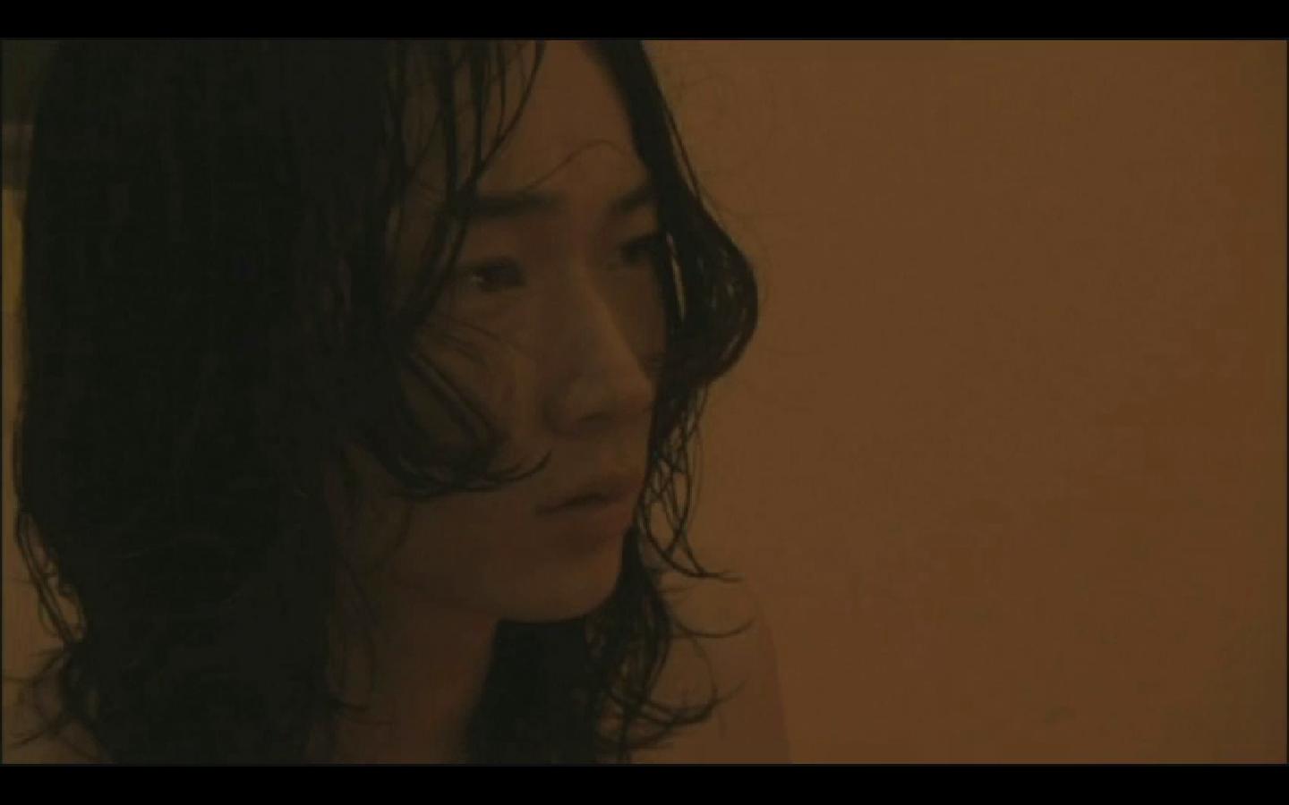 涉谷剧照的剧照