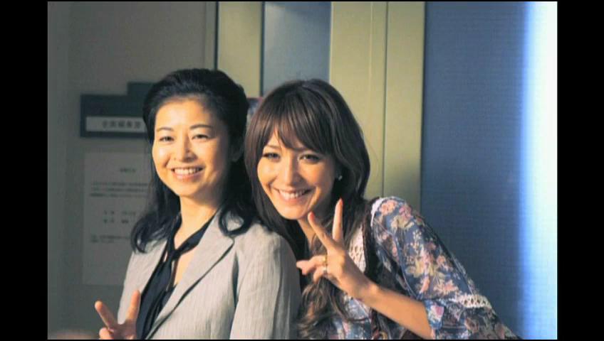 涉谷剧照的剧照