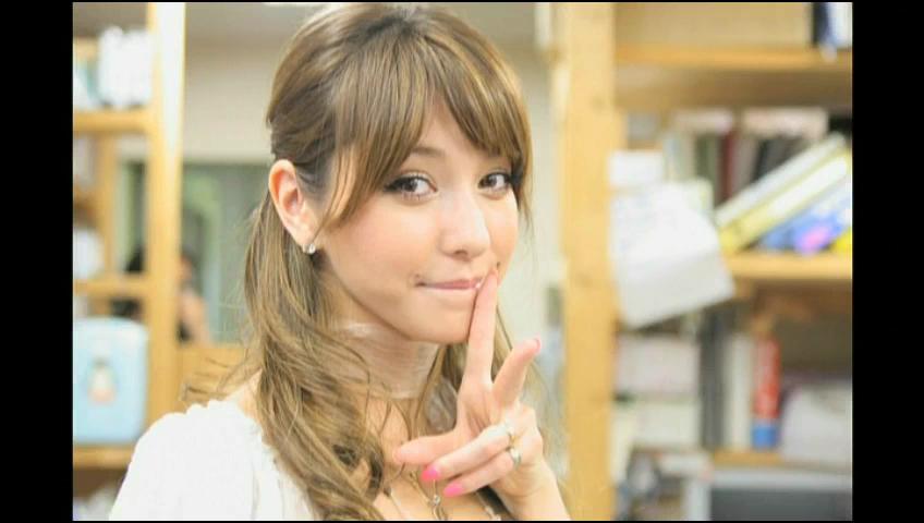 涉谷剧照的剧照