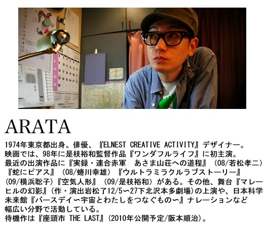 涉谷剧照的剧照