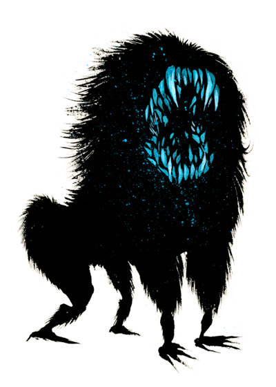 街区大作战剧照的剧照