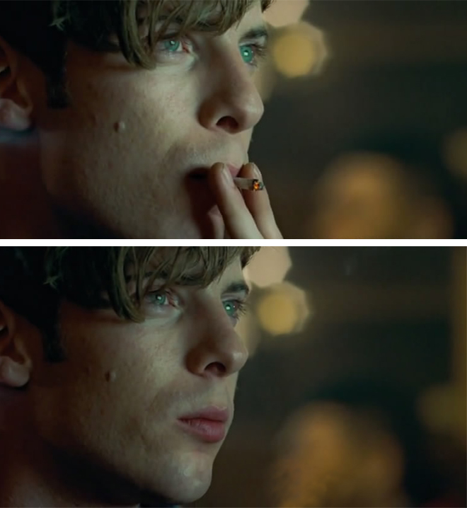 街区大作战剧照的剧照