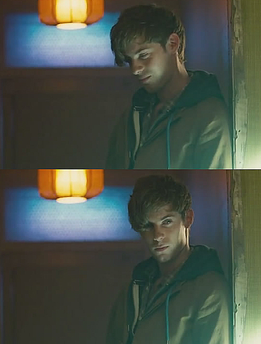 街区大作战剧照的剧照