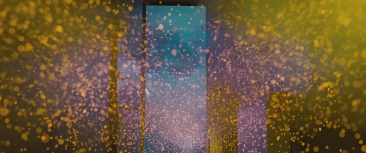 街区大作战剧照的剧照