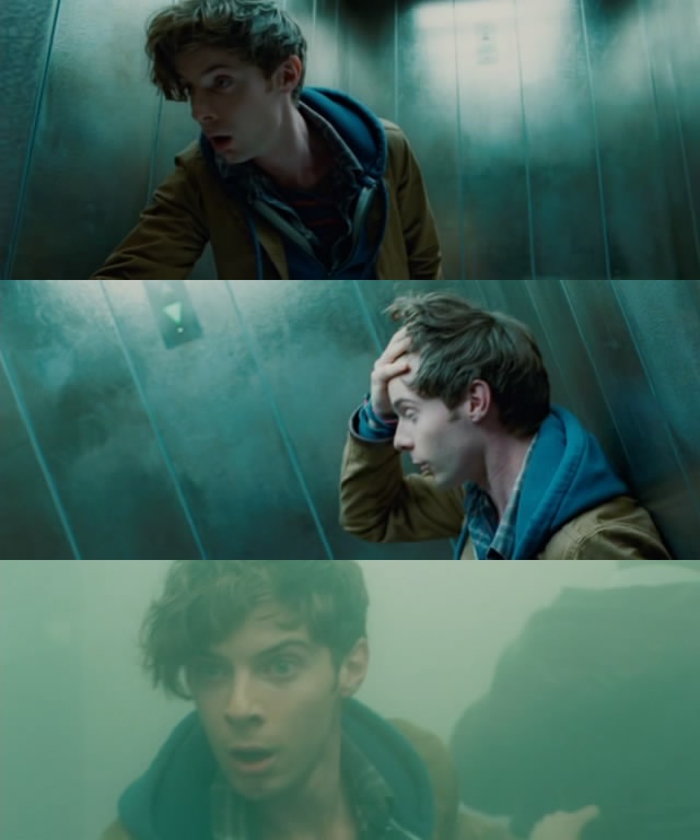 街区大作战剧照的剧照