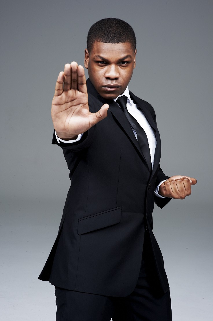 街区大作战剧照的剧照