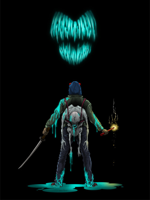 街区大作战剧照的剧照