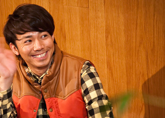 自缚的我剧照的剧照