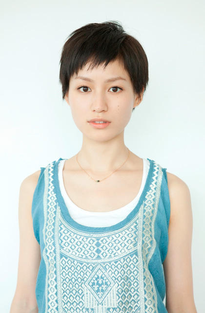 自缚的我剧照的剧照