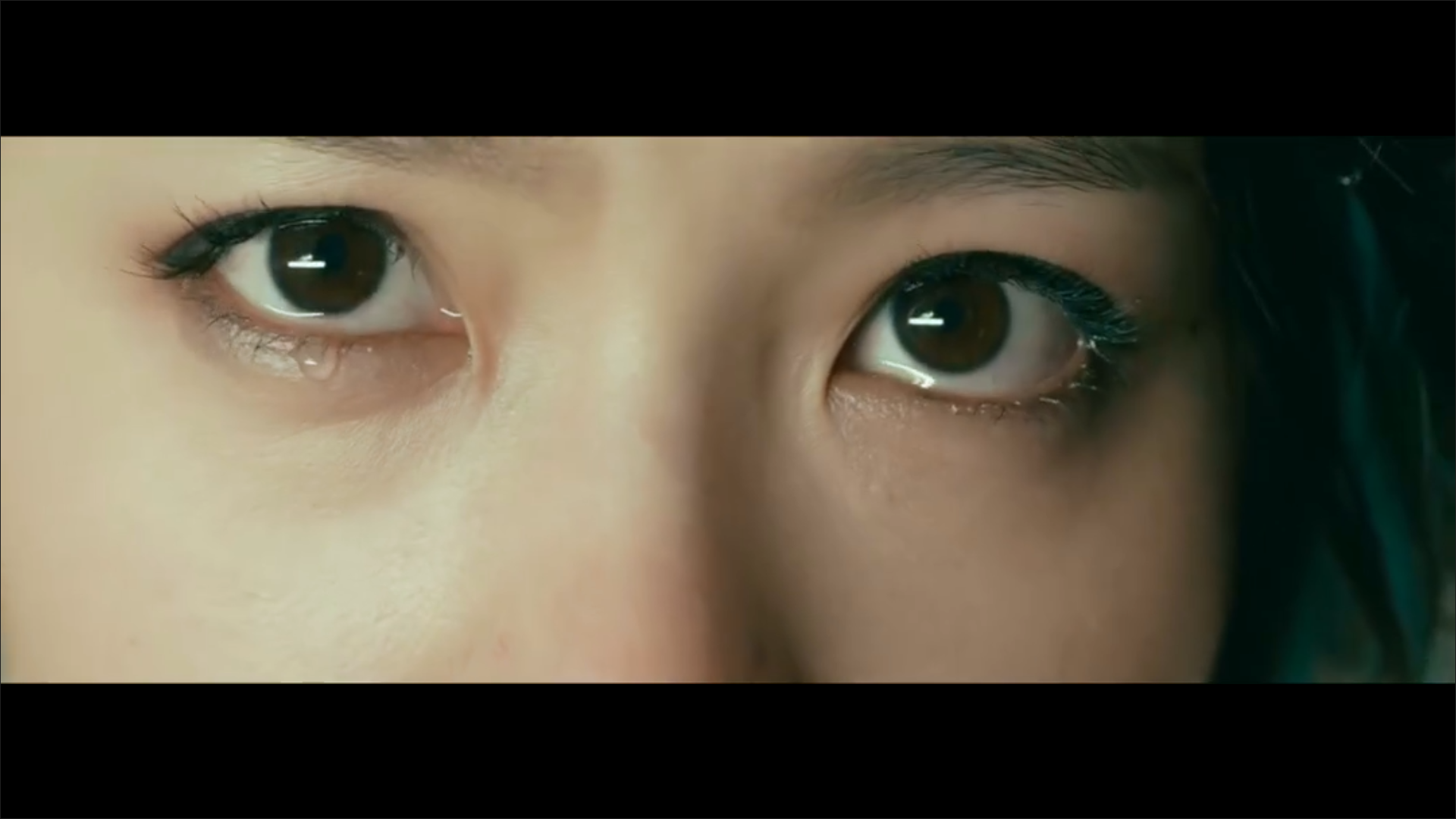 初恋教我的18件事剧照的剧照