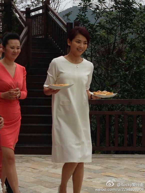 空中之城剧照的剧照