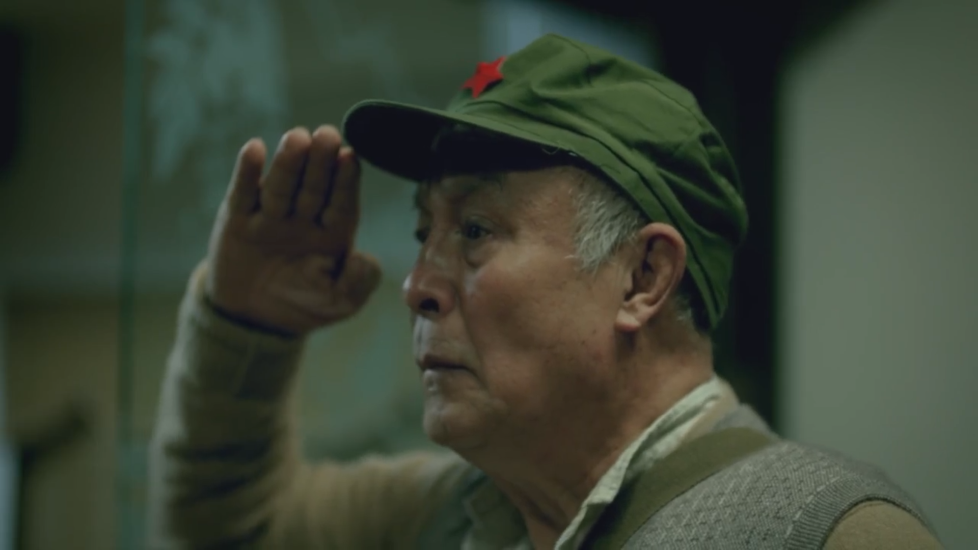 空中之城剧照的剧照