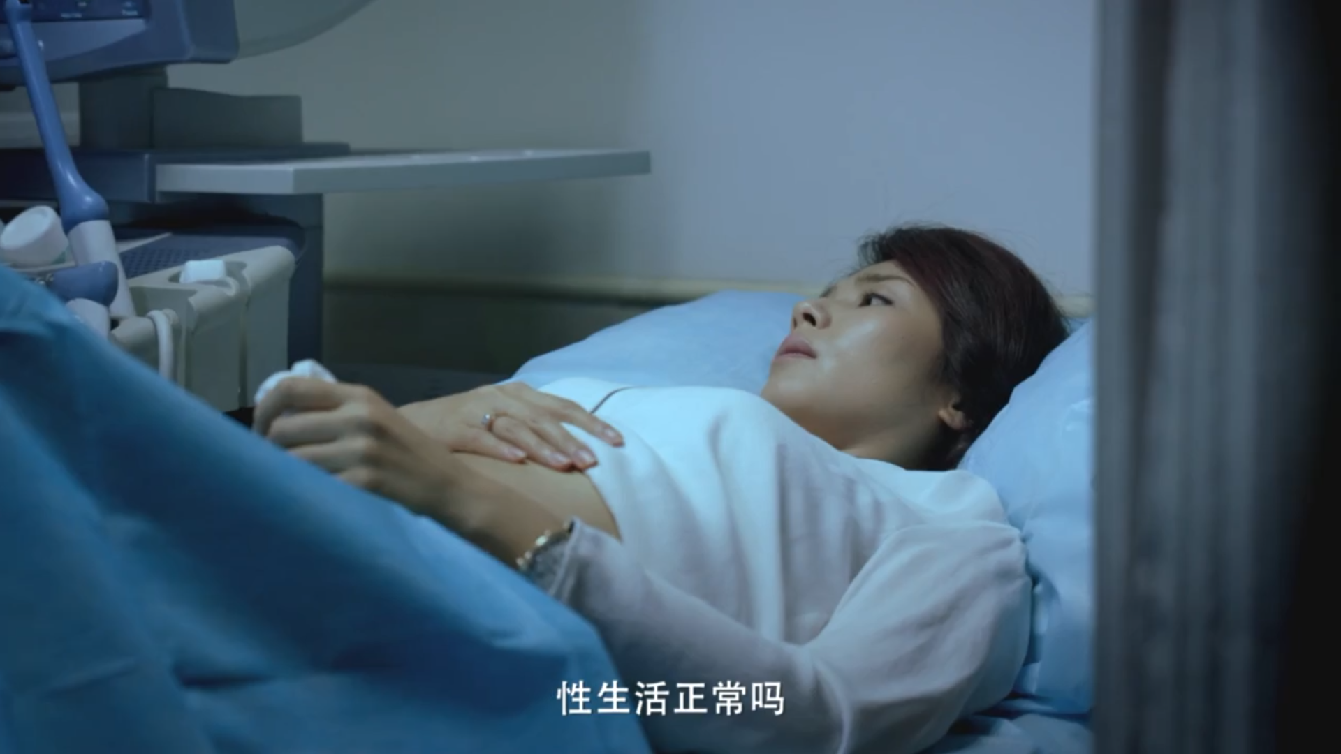 空中之城剧照的剧照