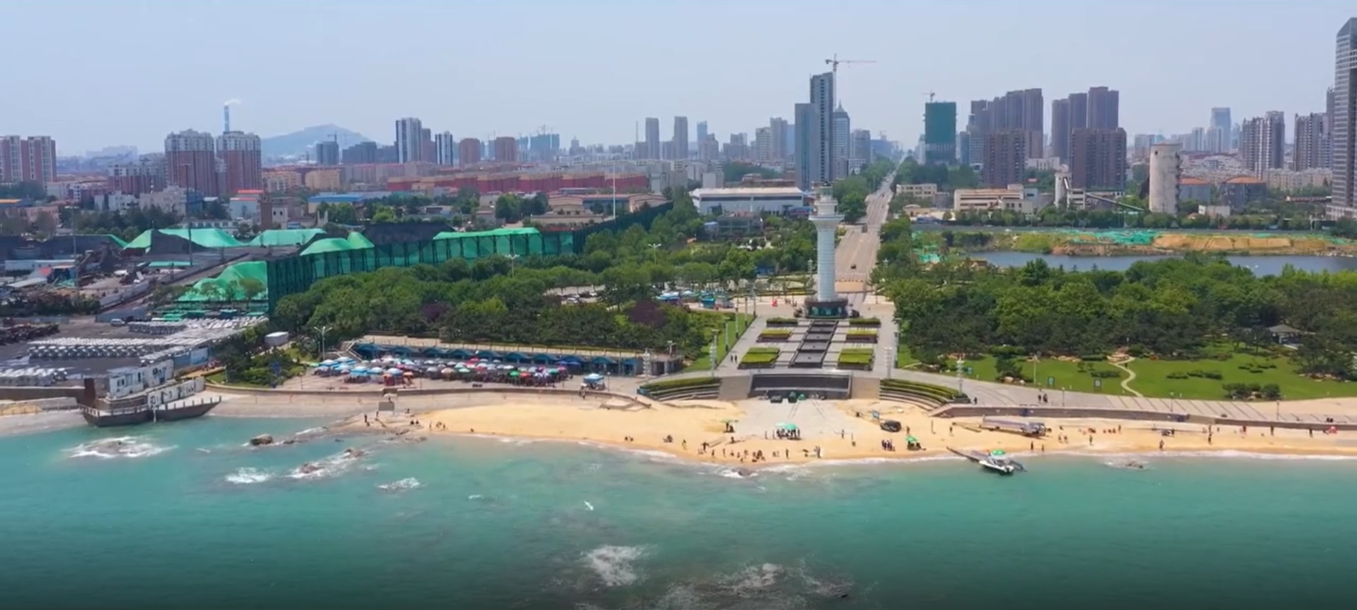 布娃娃剧照的剧照