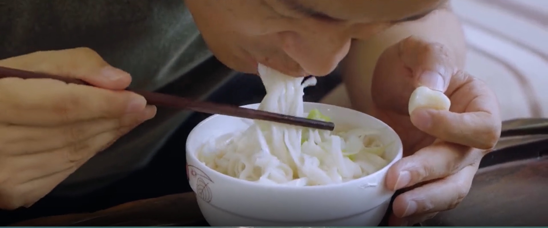 布娃娃剧照的剧照