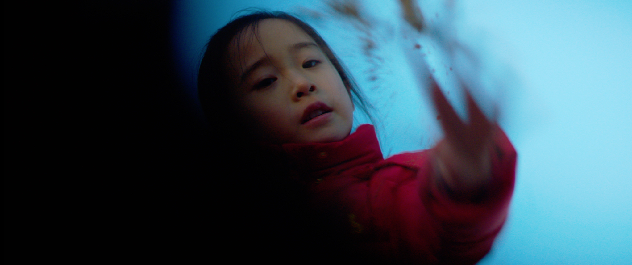 布娃娃剧照的剧照