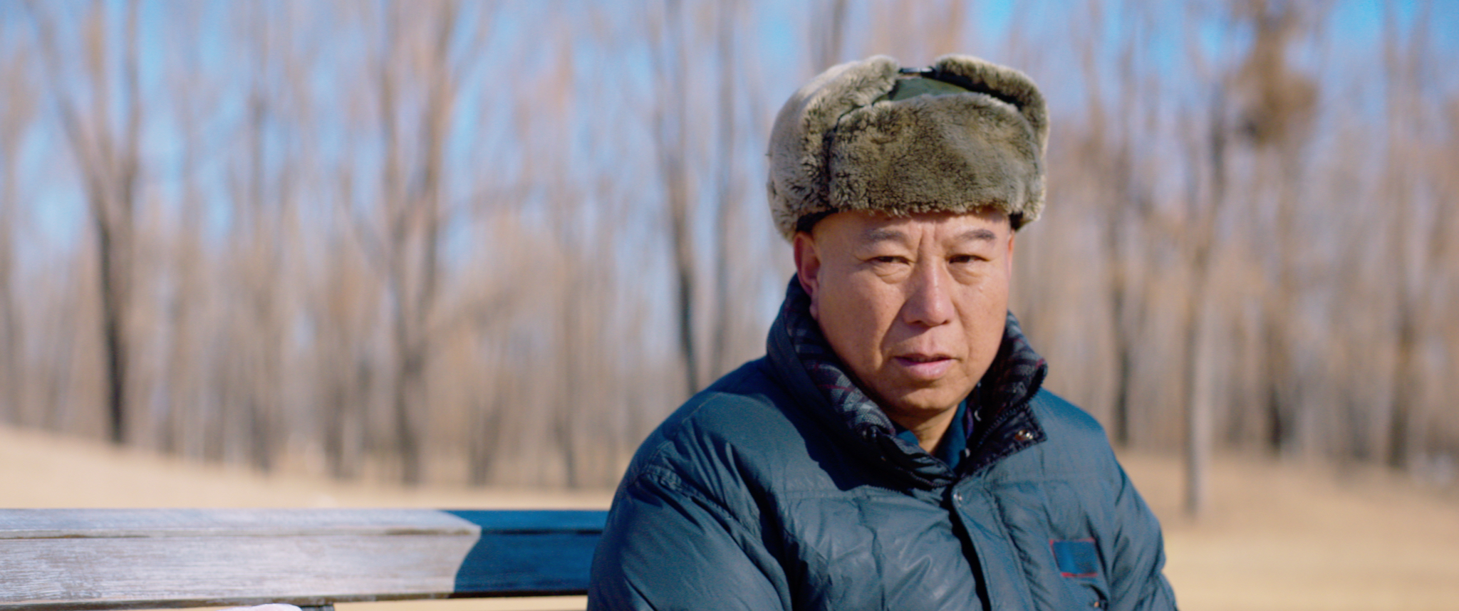 布娃娃剧照的剧照