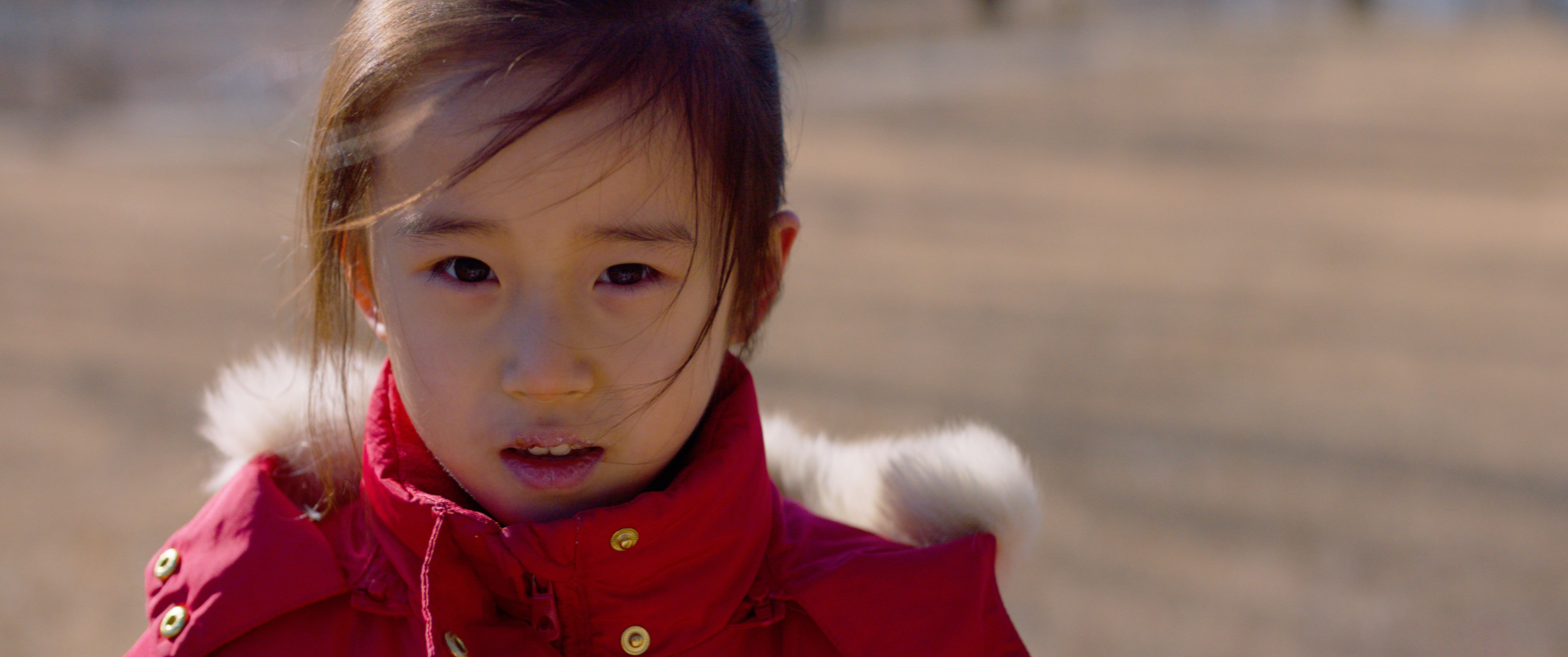 布娃娃剧照的剧照