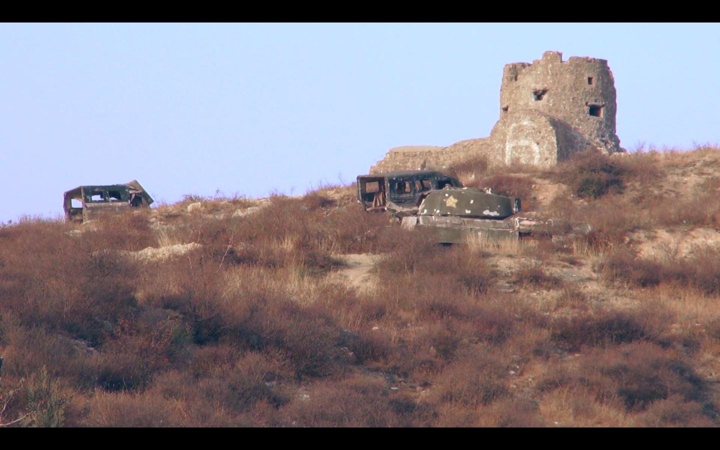 河北台北剧照的剧照