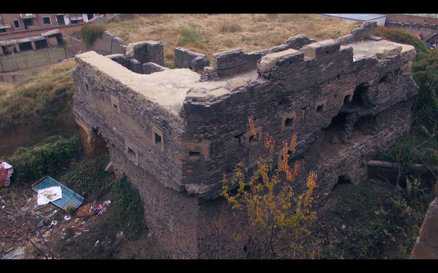 河北台北剧照的剧照