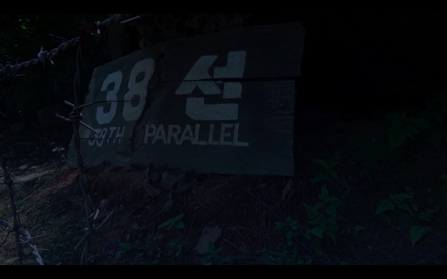 河北台北剧照的剧照