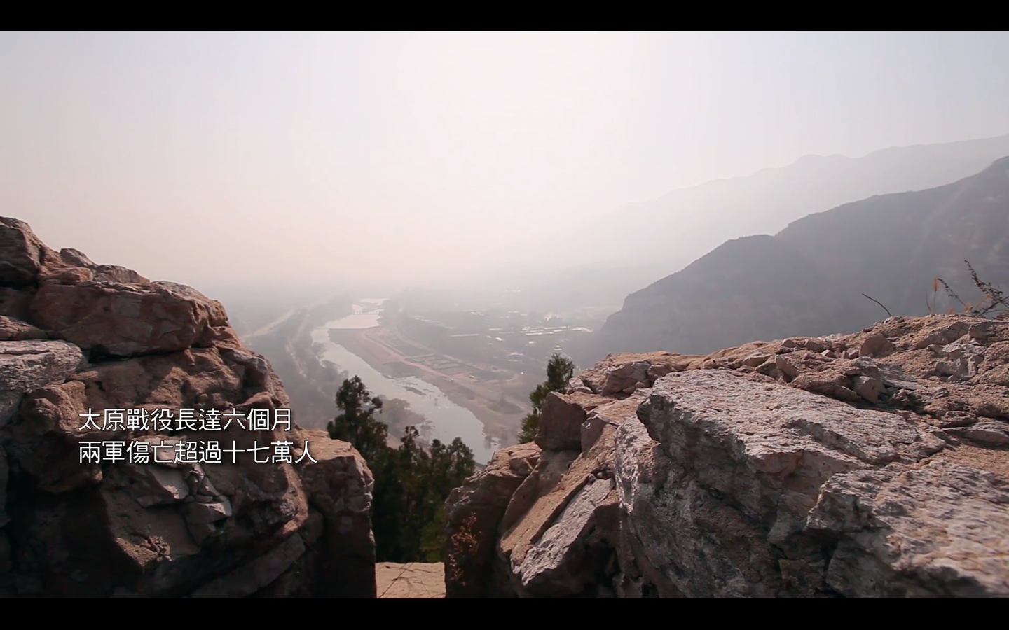 河北台北剧照的剧照