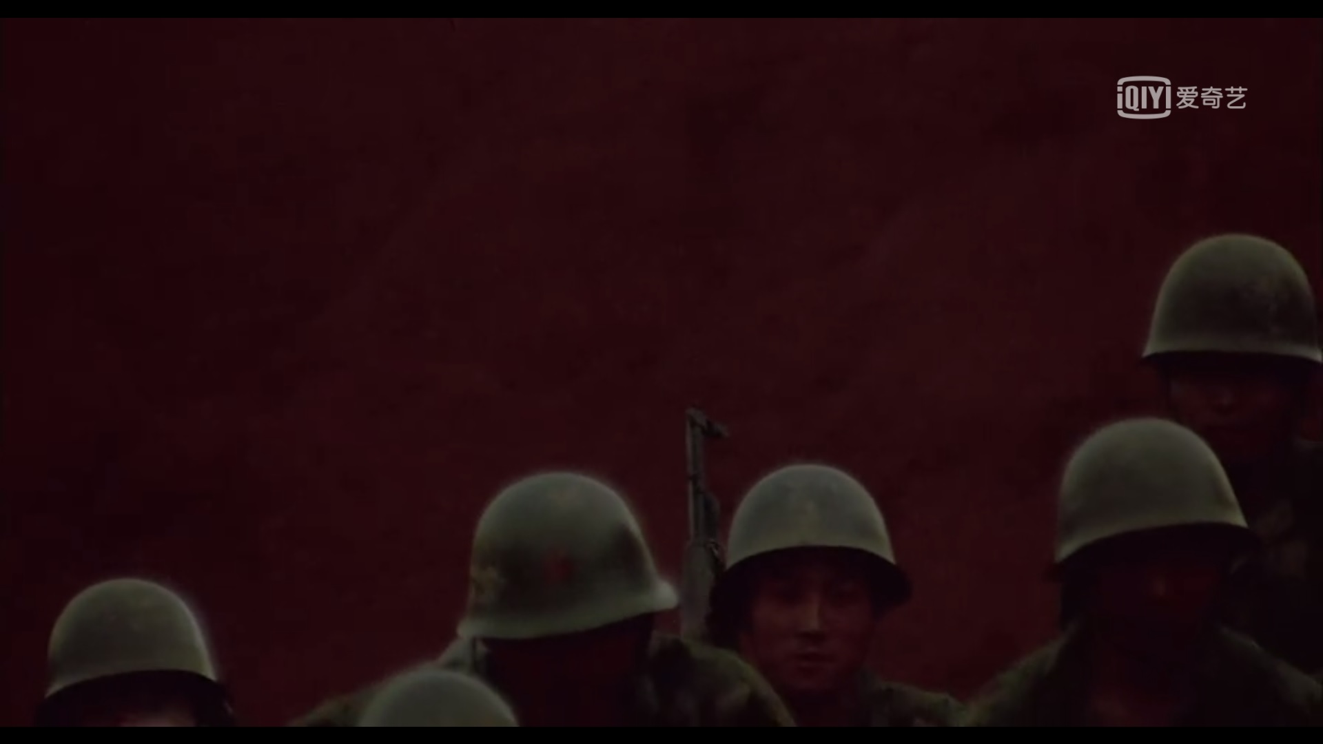 他们正年轻剧照的剧照