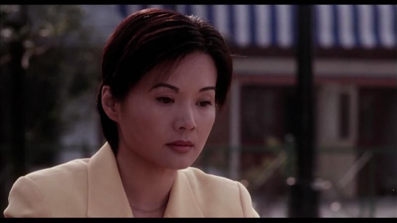 海之魂剧照的剧照