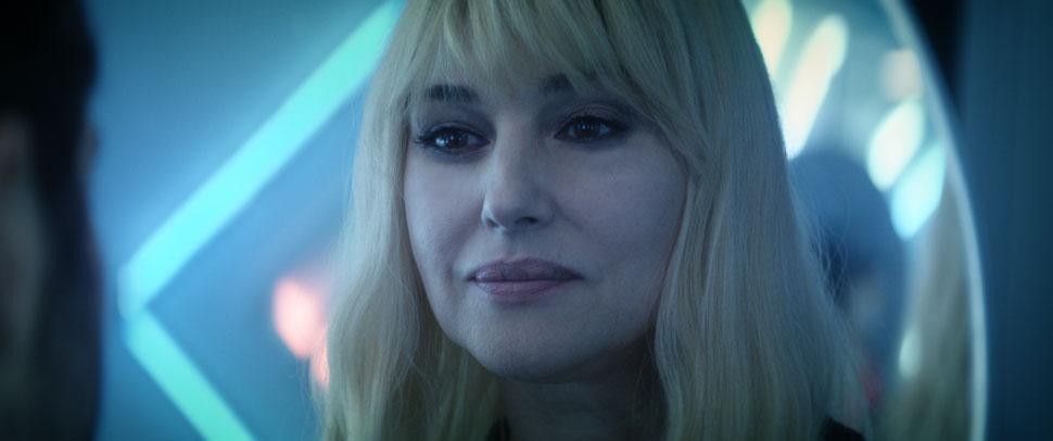 贩肤走卒剧照的剧照