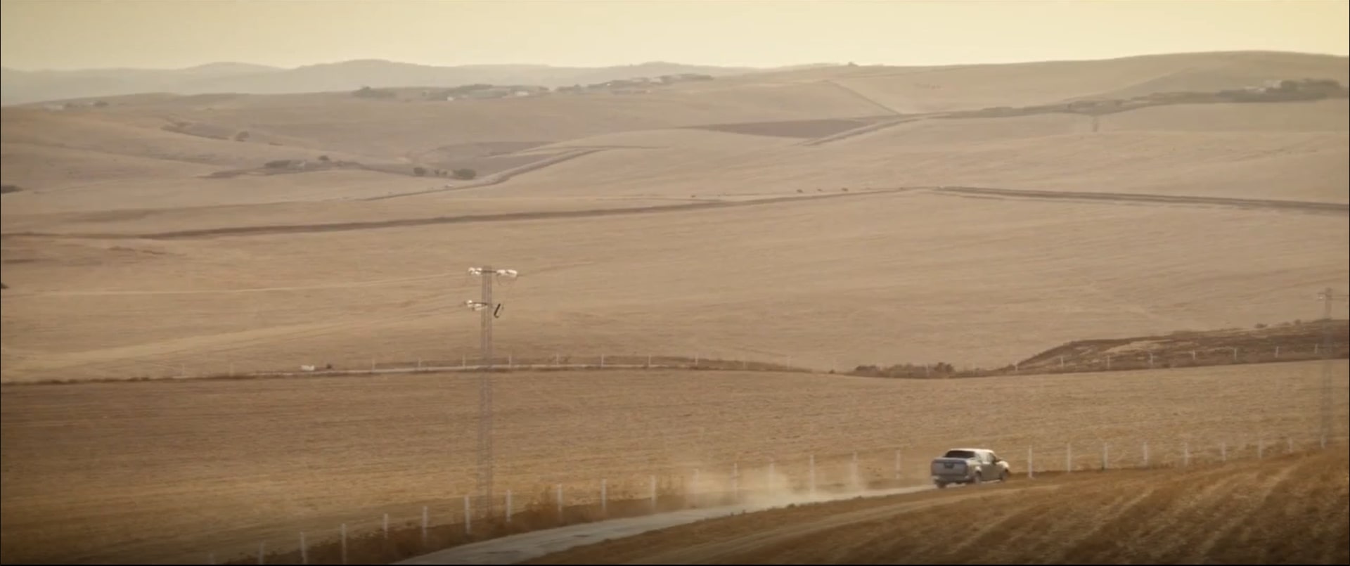 贩肤走卒剧照的剧照