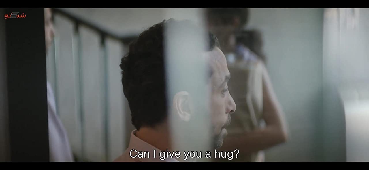 贩肤走卒剧照的剧照