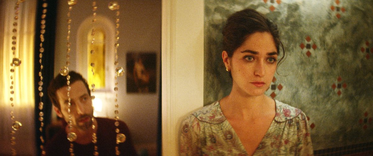 贩肤走卒剧照的剧照