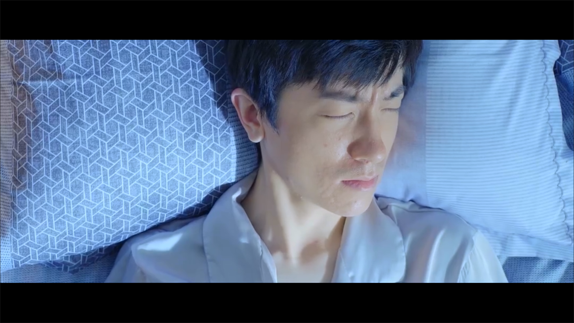 天方异谈2剧照的剧照