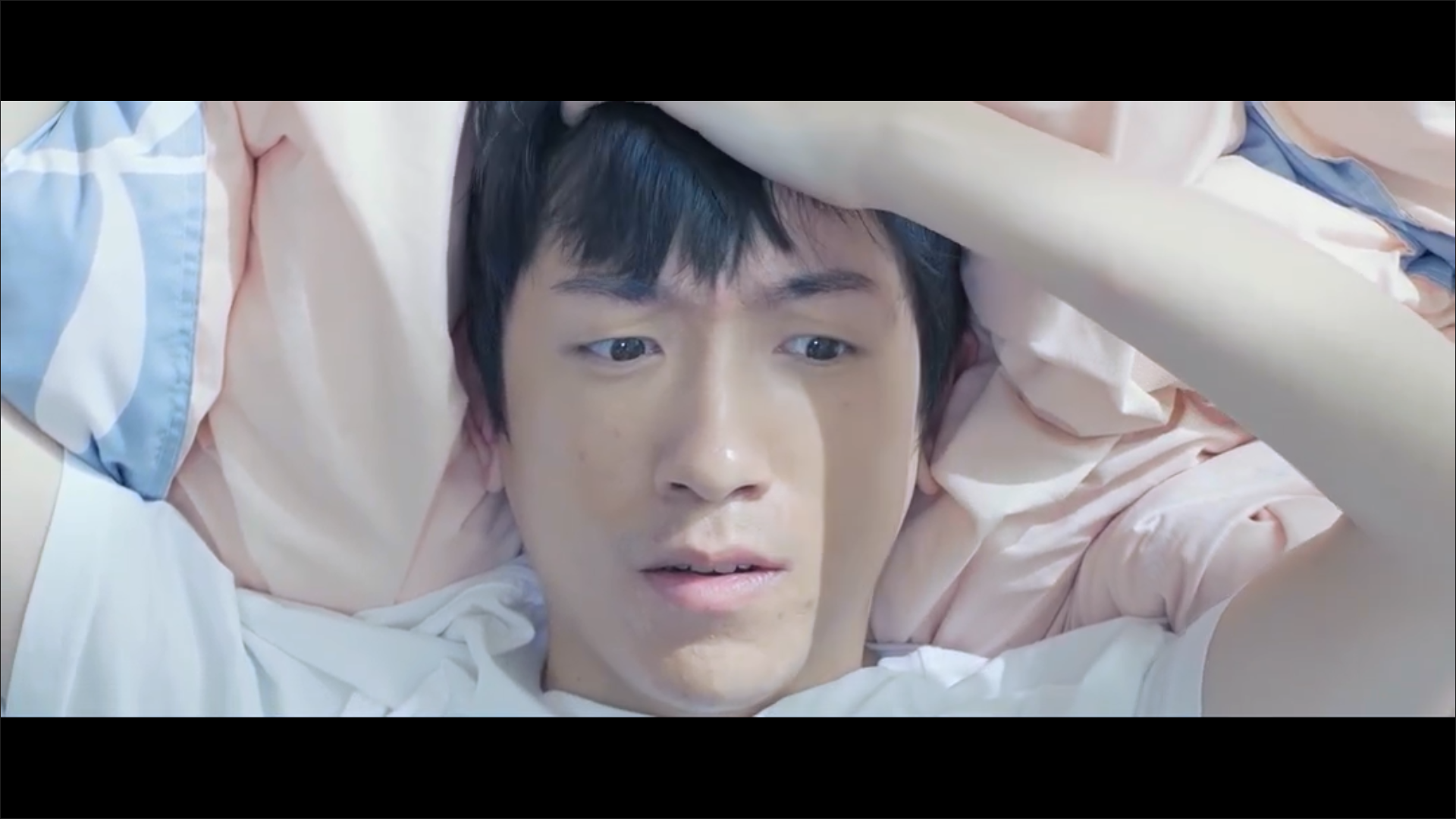 天方异谈2剧照的剧照