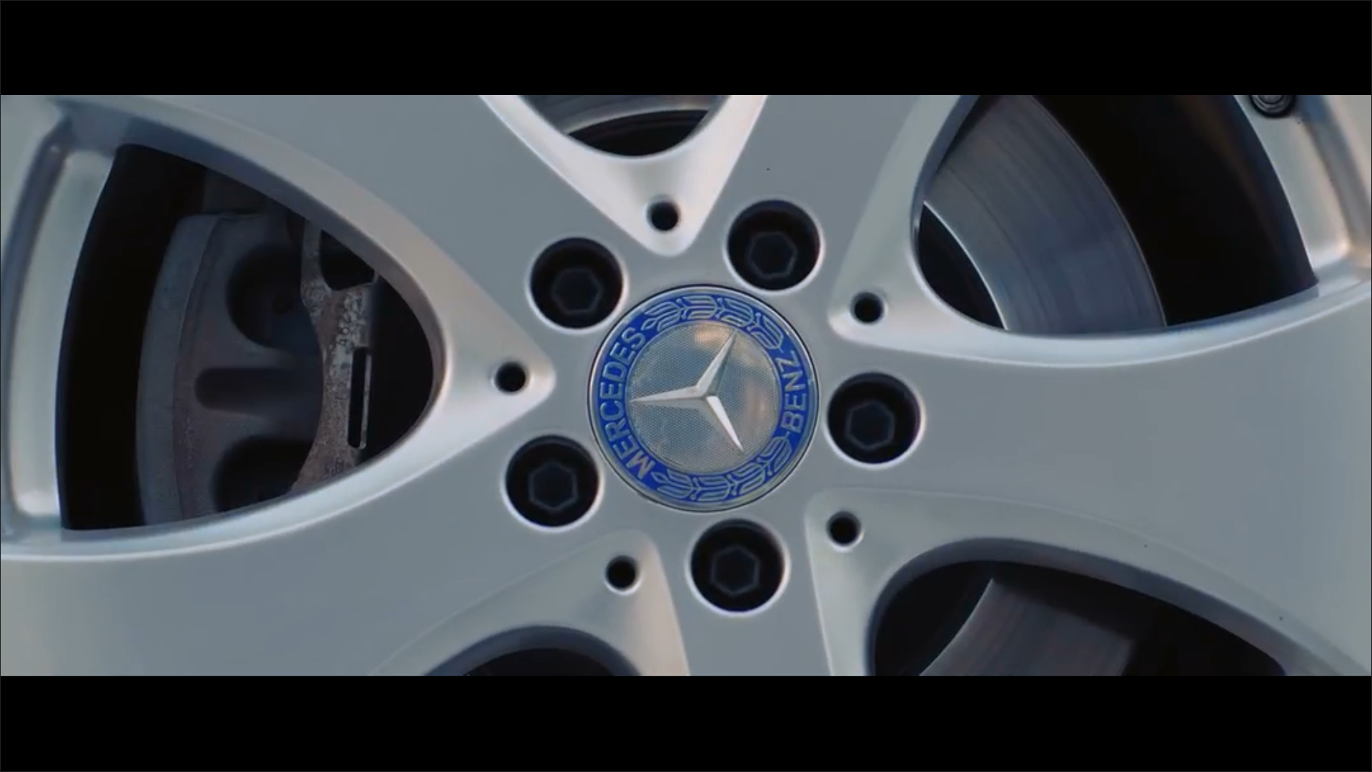 天方异谈2剧照的剧照