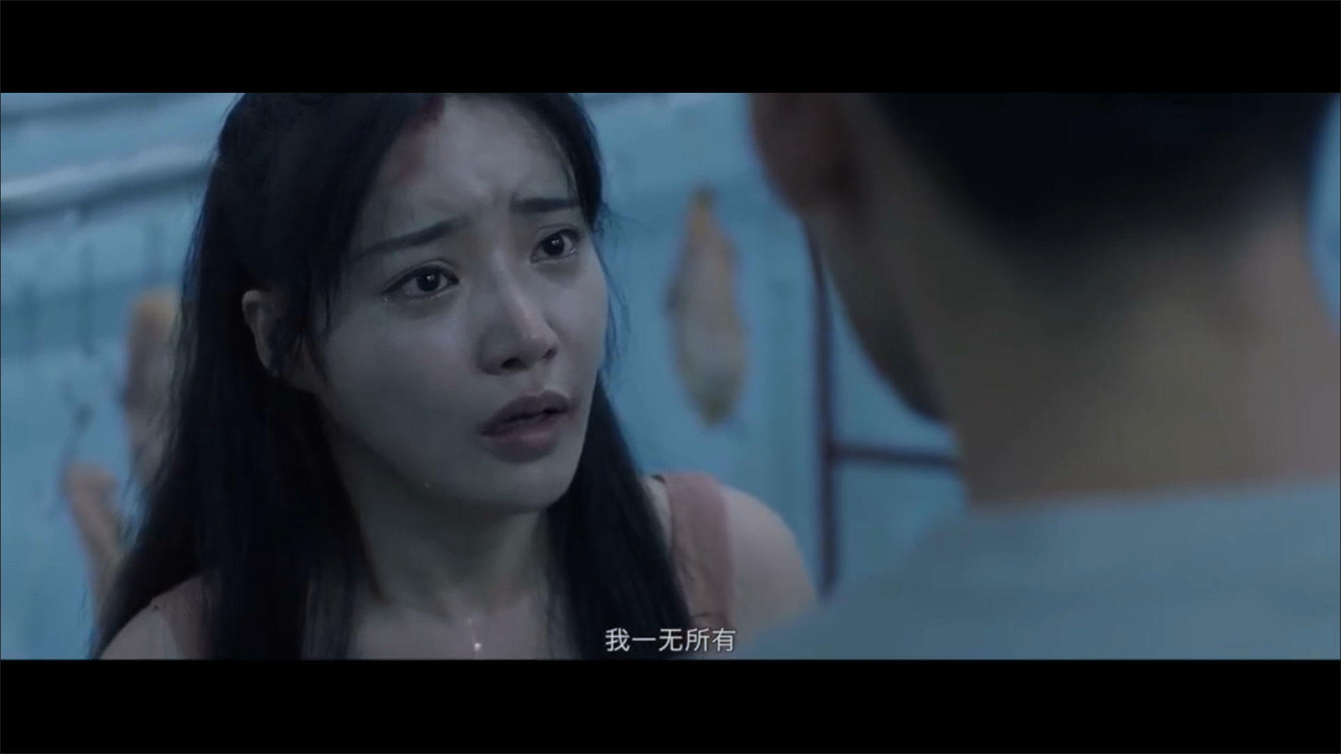 天方异谈2剧照的剧照