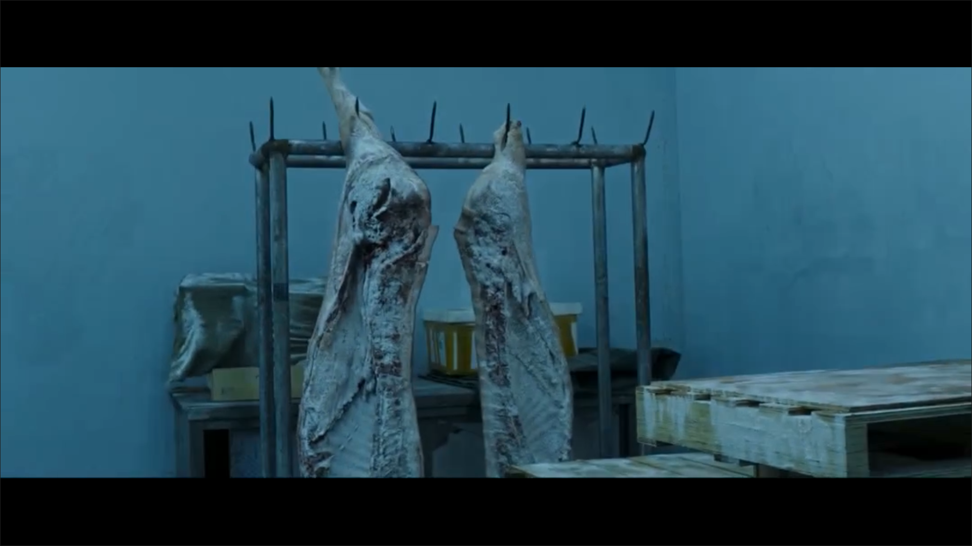 天方异谈2剧照的剧照