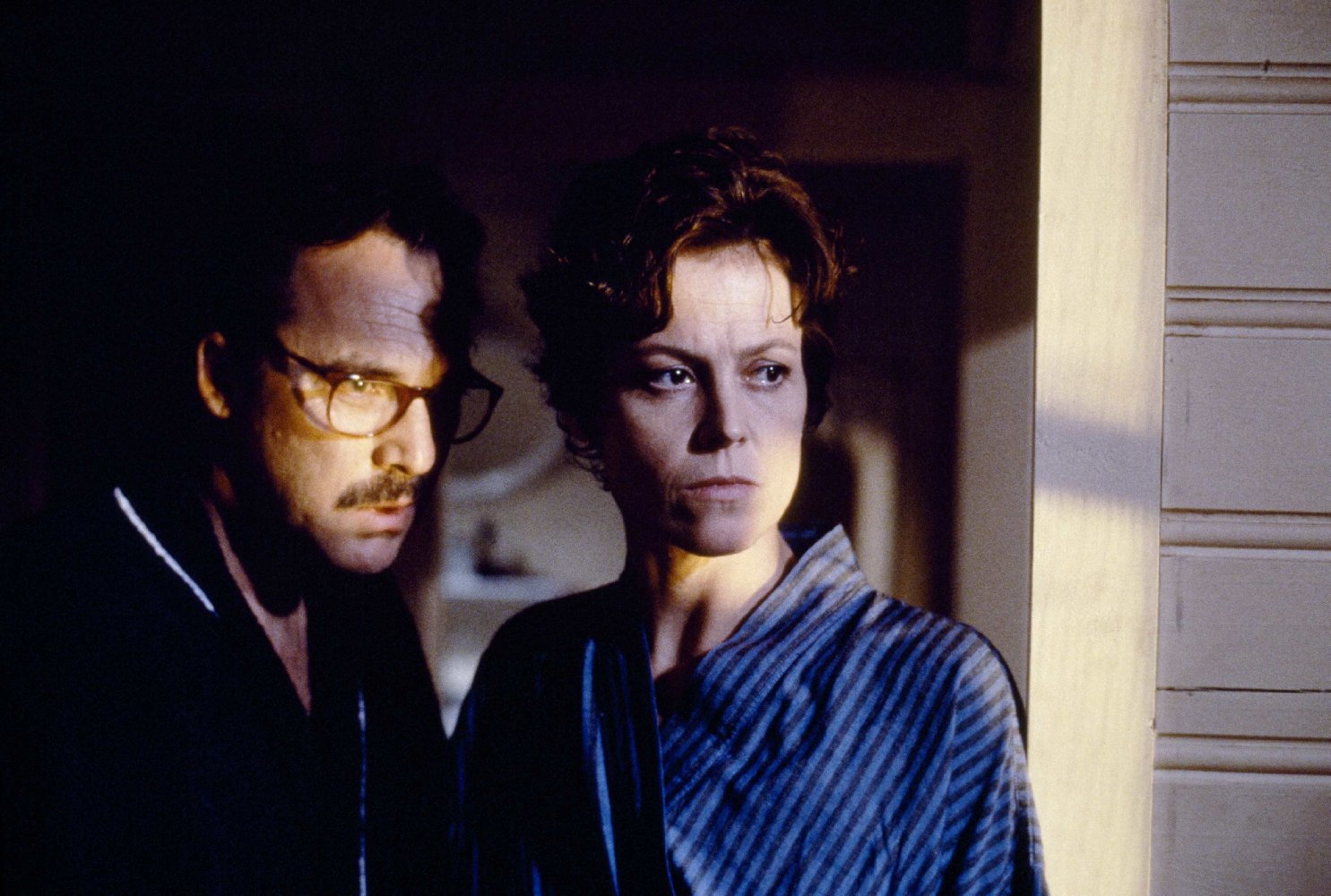 不道德的审判剧照的剧照