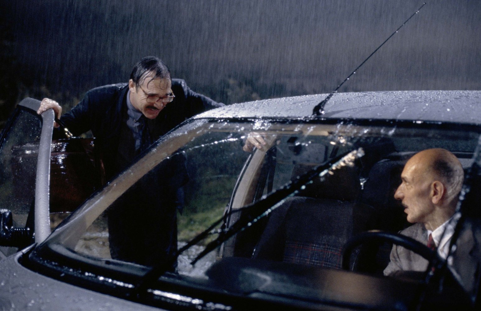 不道德的审判剧照的剧照