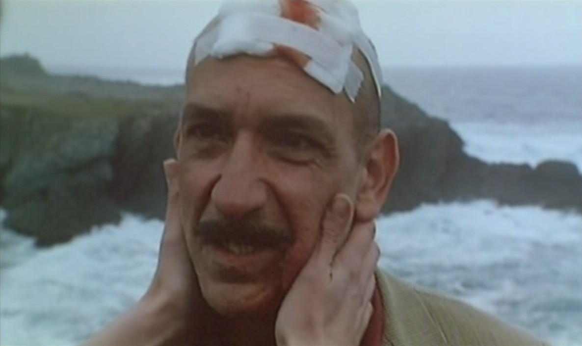 不道德的审判剧照的剧照