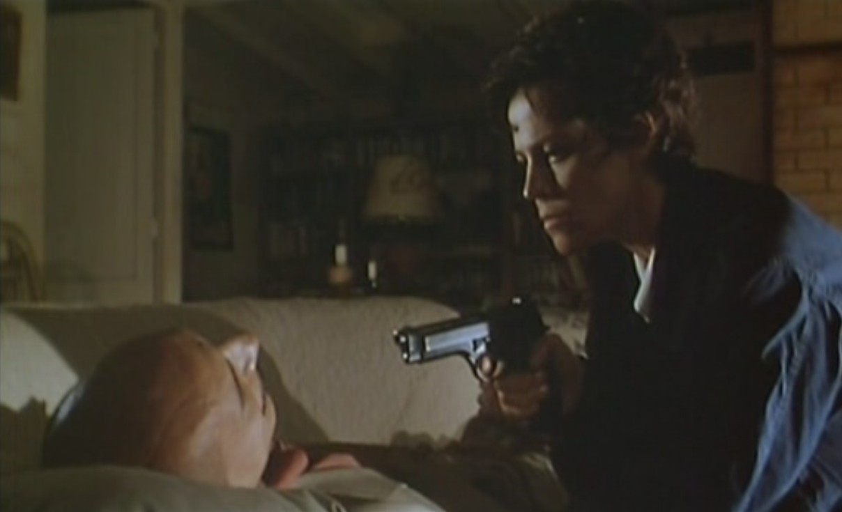 不道德的审判剧照的剧照