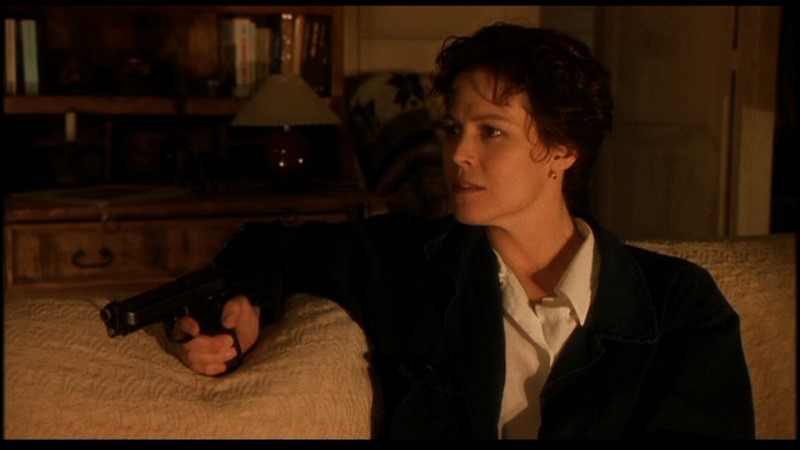 不道德的审判剧照的剧照