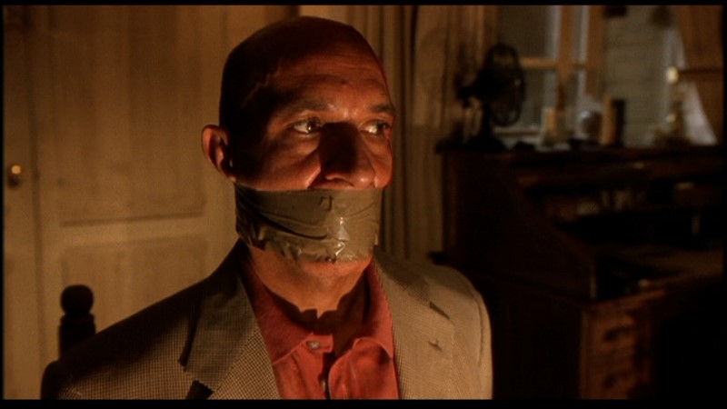 不道德的审判剧照的剧照