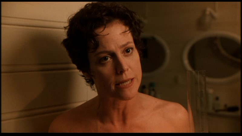 不道德的审判剧照的剧照