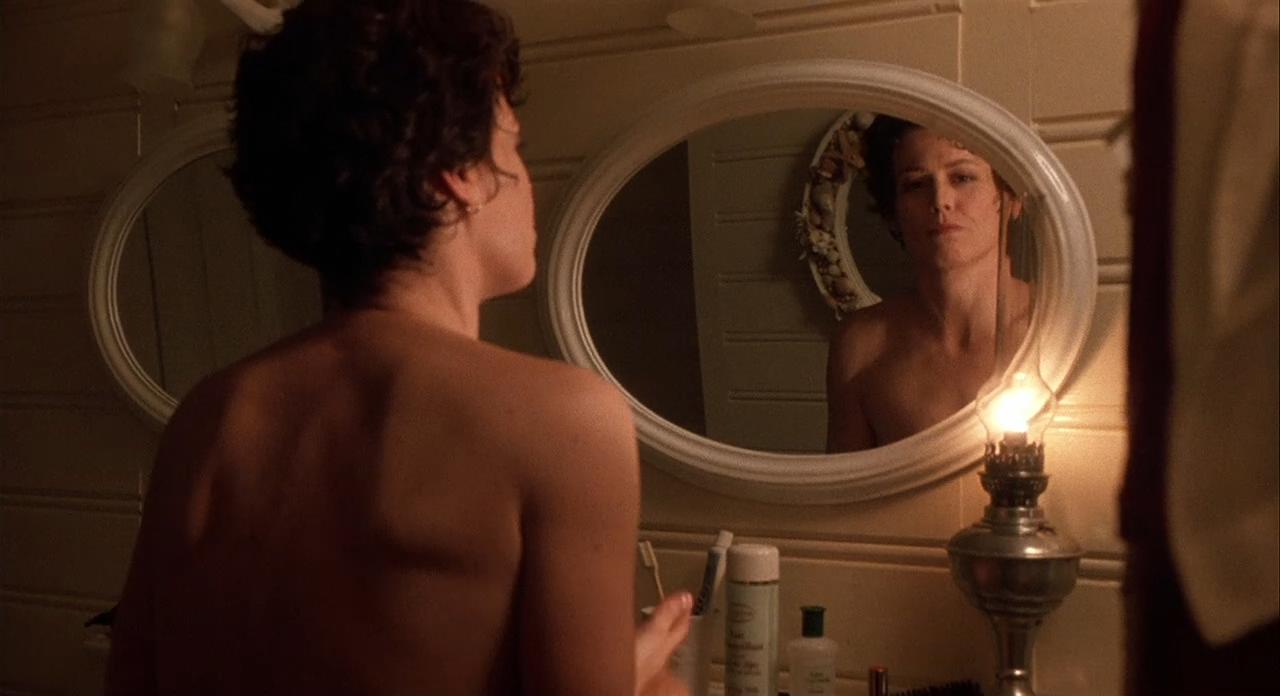 不道德的审判剧照的剧照