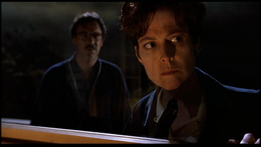 不道德的审判剧照的剧照