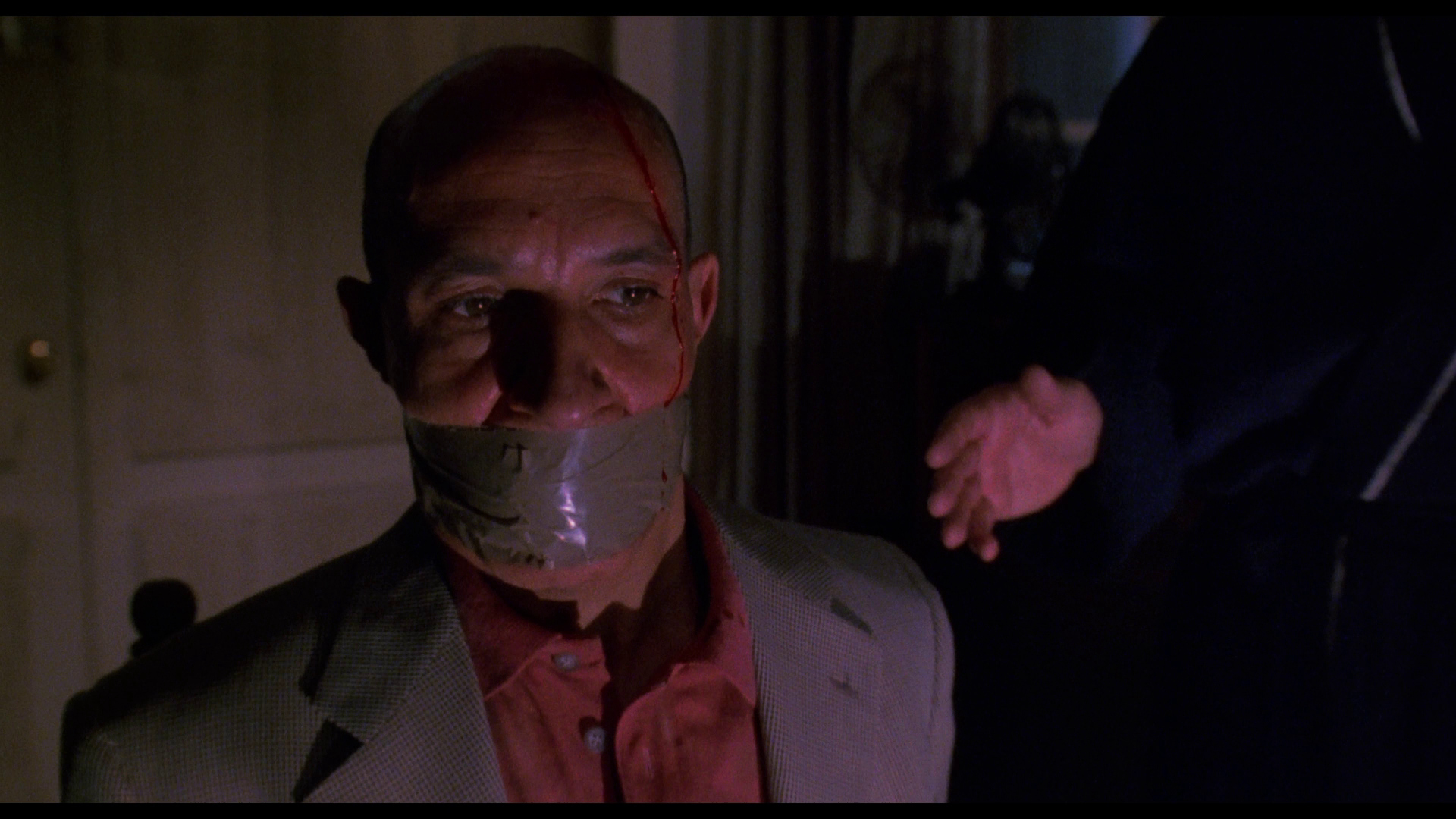 不道德的审判剧照的剧照